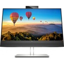 HP E24m G4 40Z32AA