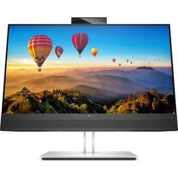 HP E24m G4 40Z32AA