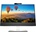 HP E24m G4 40Z32AA