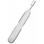 Omino Blanco Omi pro-line hoof P-6