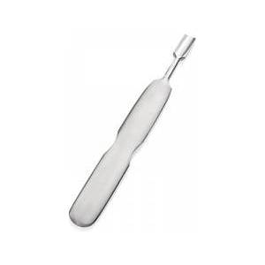 Omino Blanco Omi pro-line hoof P-6