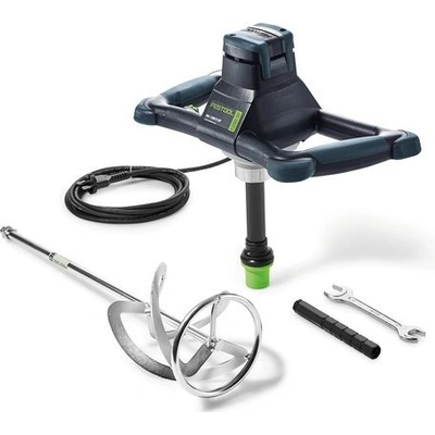 FESTOOL MX 1200MX 1200 E EF HS3R 768004