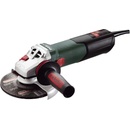 Metabo W 11-150 QUICK
