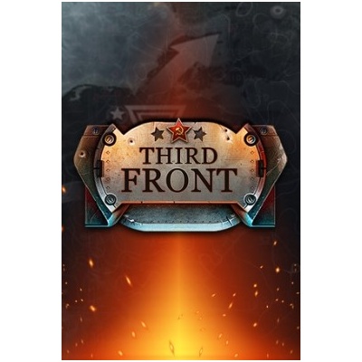 Third Front: WWII