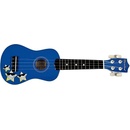 Olveira UK20