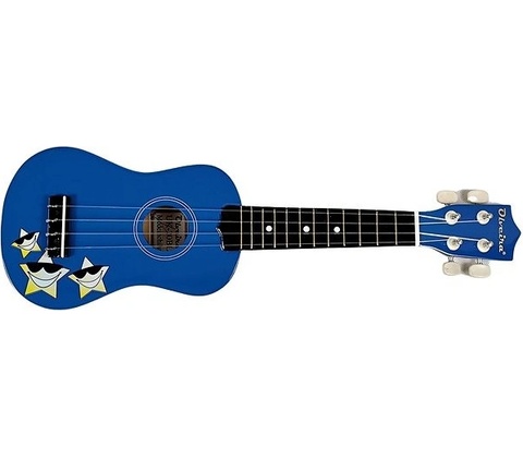 Olveira UK20