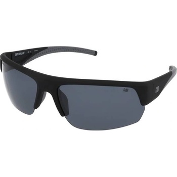 Caterpillar Слънчеви очила Caterpillar CTS 8022 104P