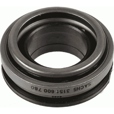 Vysúvacie lożisko SACHS 3151 600 780