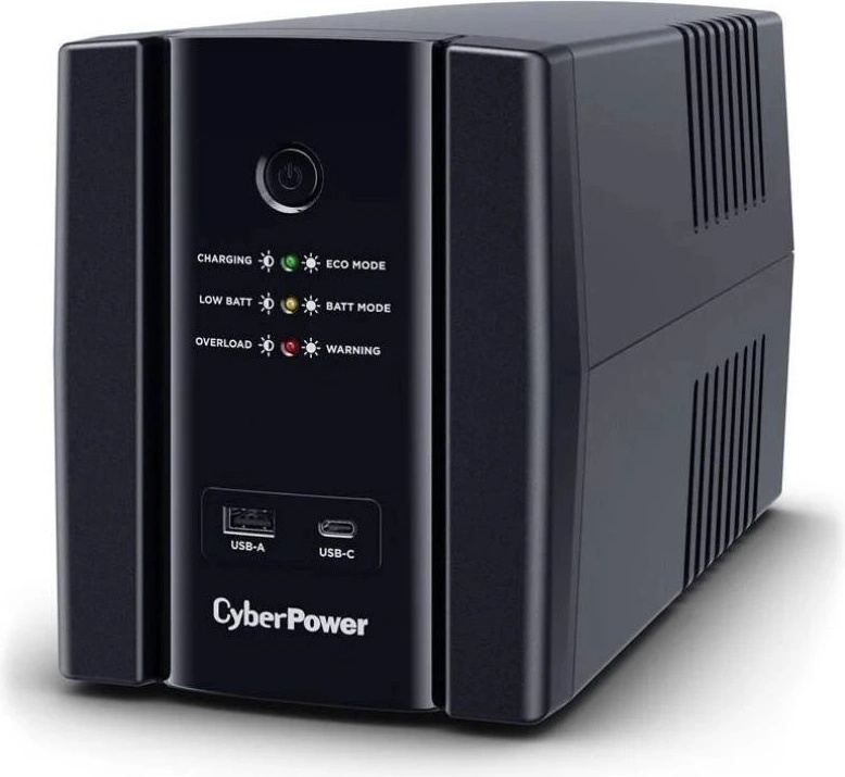 CyberPower UT2200EG-FR