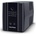 CyberPower UT2200EG-FR