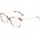 Calvin Klein CK22501 663 (CK22501 663)