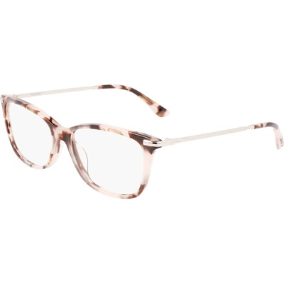 Calvin Klein CK22501 663 (CK22501 663)