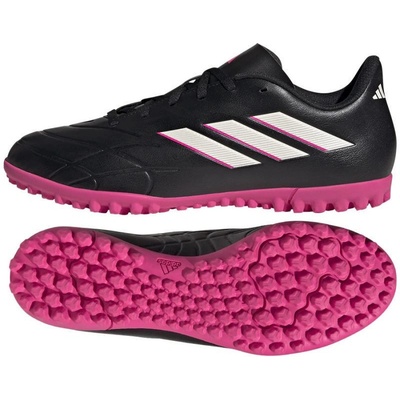 adidas Copa Pure.4 TF černé GY9049 – Zboží Dáma