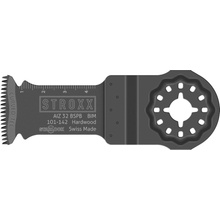 STROXX BSPB 32788