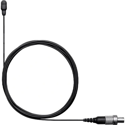 Shure TL45B/O-LEMO
