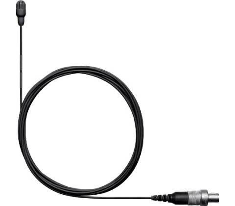 Shure TL45B/O-LEMO