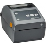 Zebra ZD621D (ZD6A042-D0ER02EZ)