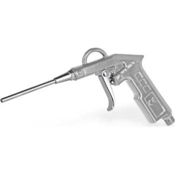 Image 1 of Powerplus POWAIR0104