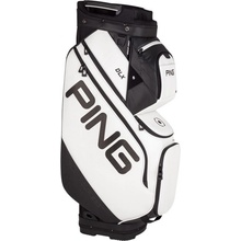 Ping DLX 191 cart bag