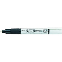 Pentel MMP20 biela