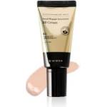 Mizon Snail Repair Интензивен BB Крем SPF30 PA+++ 20 мл