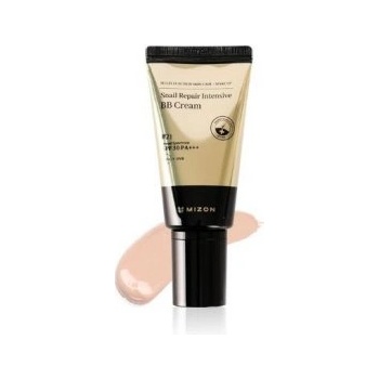 Image 1 of Mizon Snail Repair Интензивен BB Крем SPF30 PA+++ 20 мл