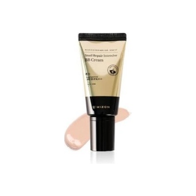 Snail Repair Интензивен BB Крем SPF30 PA+++ 20 мл