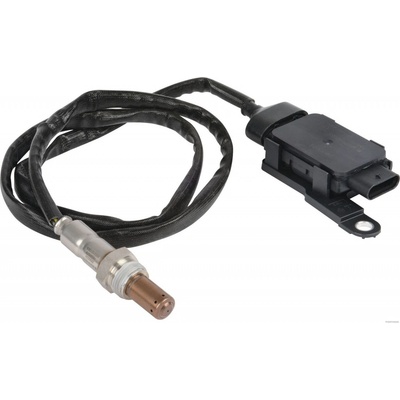 NOx-senzor, NOx-katalyzátor HERTH+BUSS ELPARTS 70680074