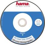 Hama Почистващ диск за cd устройства | hama-44721 (hama-44721)