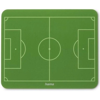 Hama Пад за мишка "Football (HAMA-126899)