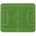 Hama Пад за мишка "Football (HAMA-126899)