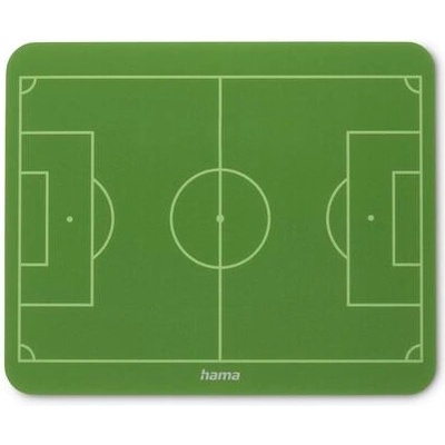 Hama Пад за мишка "Football (HAMA-126899)