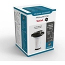 Rowenta ZR009010