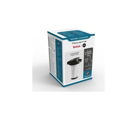Rowenta ZR009010