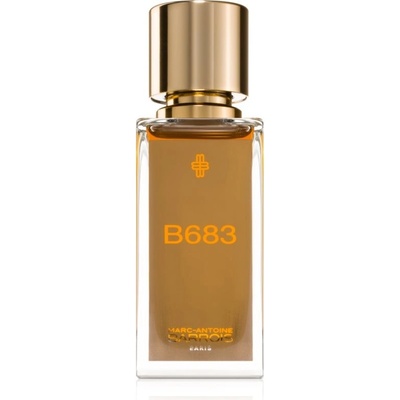Marc-Antoine Barrois B683 parfémovaná voda unisex 30 ml