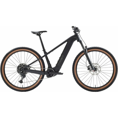 Trek Powerfly+ 4 Gen 5 2027