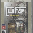Hry na PC Ufo Anthology