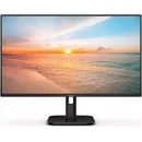 Philips 241B7QUPBEB