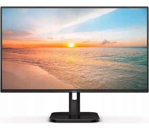 Philips 241B7QUPBEB