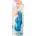 CalExotics Azure Flutter G
