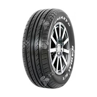 Vitour Galaxy R1 255/60 R15 102V