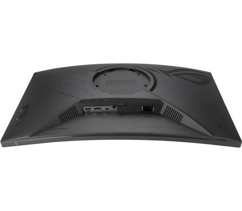 Asus ROG Strix XG27WCS