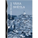 Váha světla
