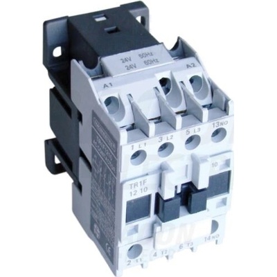 Tracon TR1F1801E7