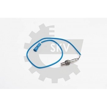 SKV LAMBDA SONDA FORD COUGAR 2.0 16V