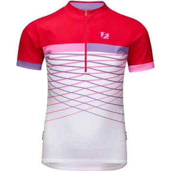 Etape Lucky 152-158