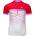 Etape Lucky 152-158