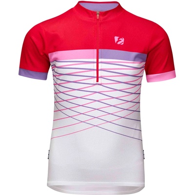 Etape Lucky 152-158