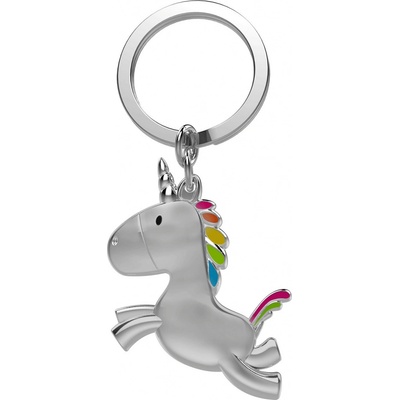 Prívesok na kľúče Unicorn Waldhausen