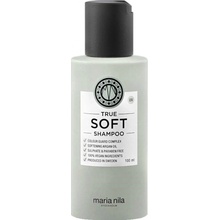 Maria Nila True Soft Shampoo 100 ml